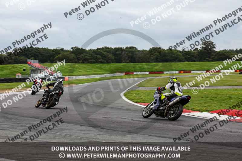 enduro digital images;event digital images;eventdigitalimages;no limits trackdays;peter wileman photography;racing digital images;snetterton;snetterton no limits trackday;snetterton photographs;snetterton trackday photographs;trackday digital images;trackday photos